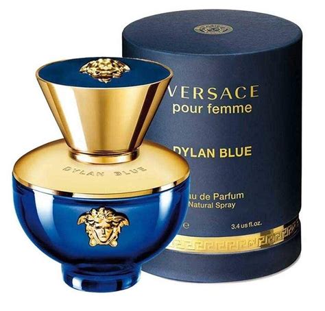 neuer versace duft|versace pour femme dylan.